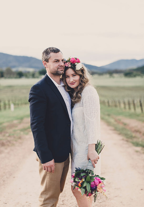 eric-ronald-country-victoria-wedding-long-table-bright-inspiration314