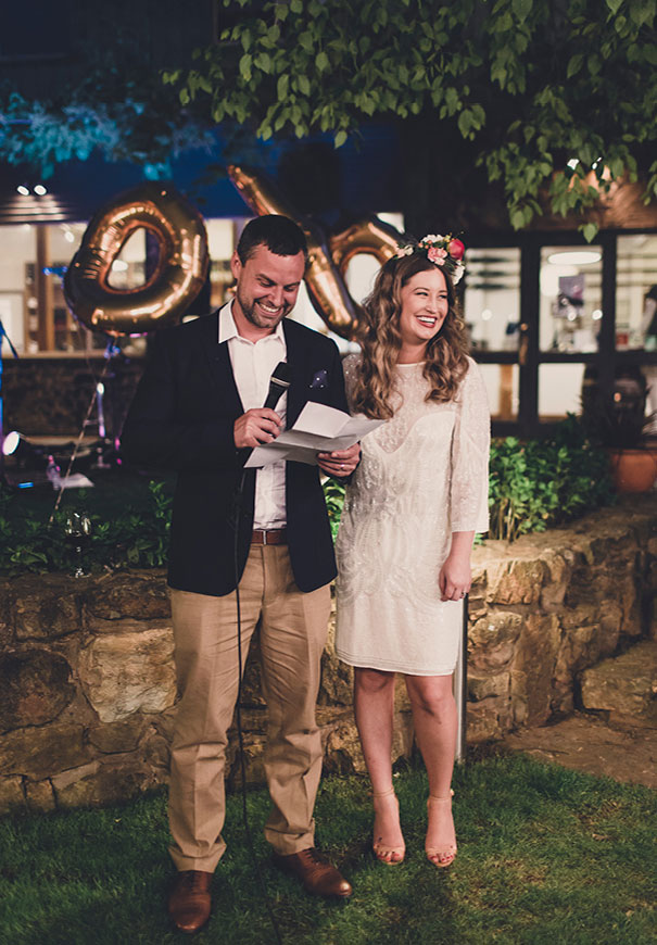 eric-ronald-country-victoria-wedding-long-table-bright-inspiration315