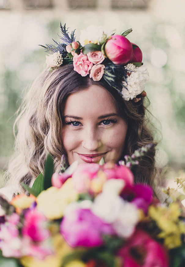 eric-ronald-country-victoria-wedding-long-table-bright-inspiration32