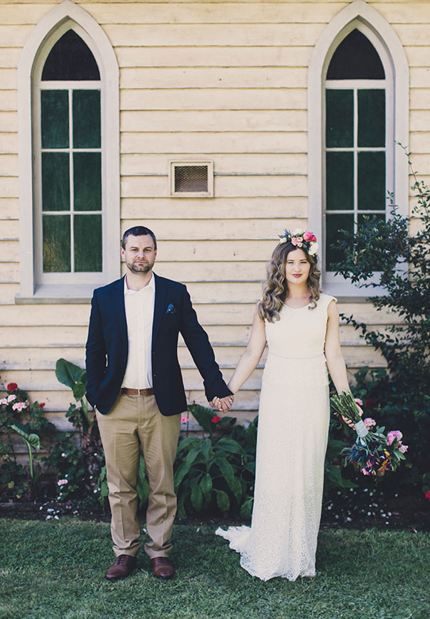 eric-ronald-country-victoria-wedding-long-table-bright-inspiration36