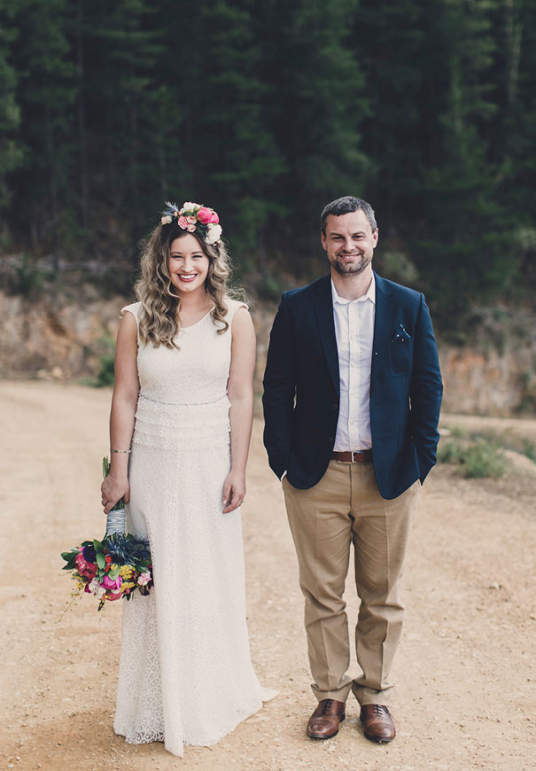 eric-ronald-country-victoria-wedding-long-table-bright-inspiration37