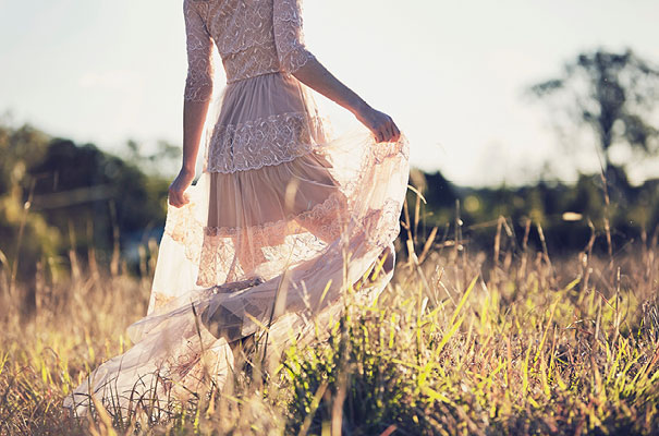 for-the-love-of-grace-loves-lace-bridesmaids-dress-boho-gypsy-vintage10