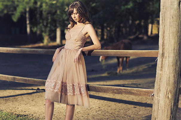 for-the-love-of-grace-loves-lace-bridesmaids-dress-boho-gypsy-vintage15