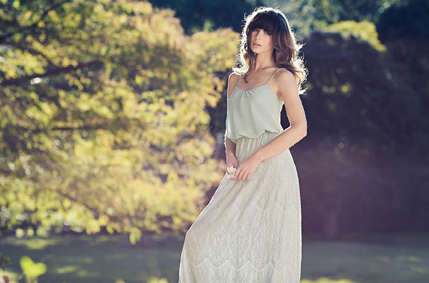 for-the-love-of-grace-loves-lace-bridesmaids-dress-boho-gypsy-vintage6