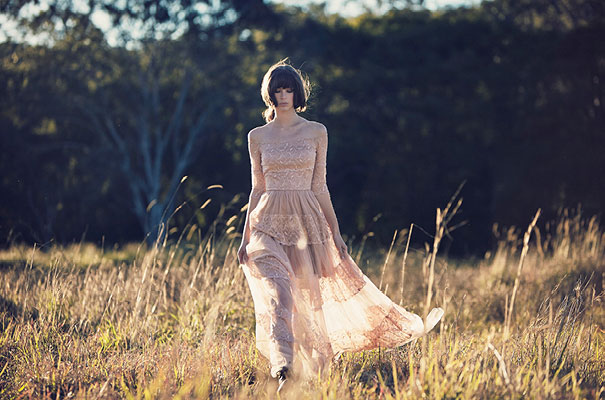 for-the-love-of-grace-loves-lace-bridesmaids-dress-boho-gypsy-vintage7