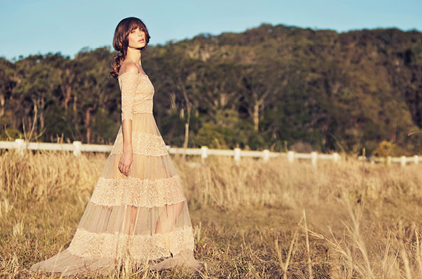 for-the-love-of-grace-loves-lace-bridesmaids-dress-boho-gypsy-vintage8