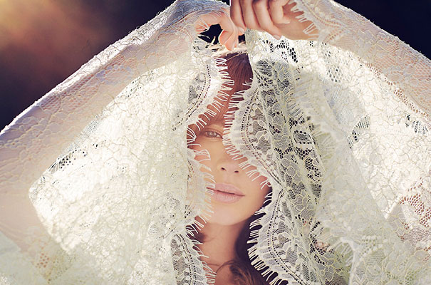 for-the-love-of-grace-loves-lace-bridesmaids-dress-boho-gypsy-vintage9