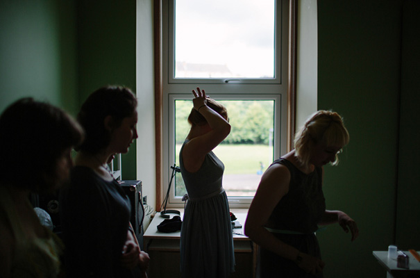 glasgow-wedding-tim-coulson-photography