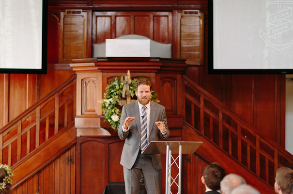 glasgow-wedding-tim-coulson-photography13