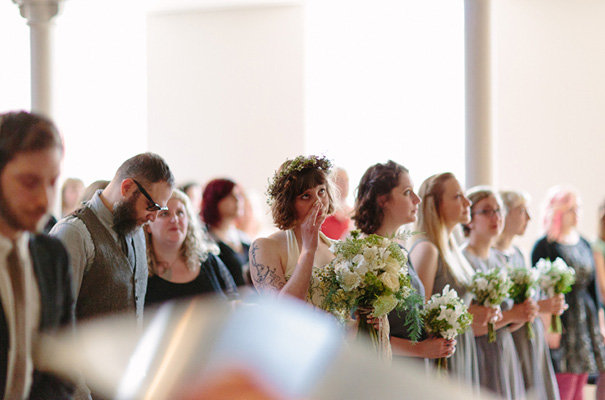 glasgow-wedding-tim-coulson-photography16