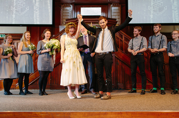 glasgow-wedding-tim-coulson-photography17