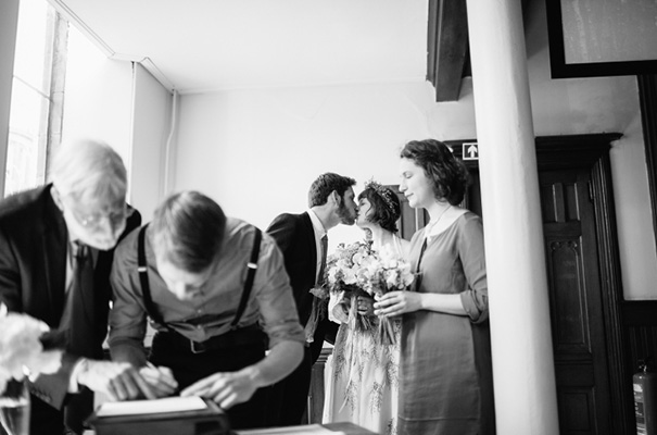 glasgow-wedding-tim-coulson-photography19