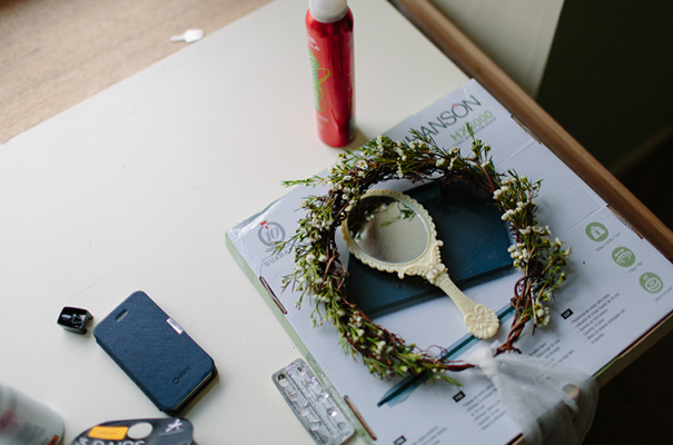 glasgow-wedding-tim-coulson-photography2