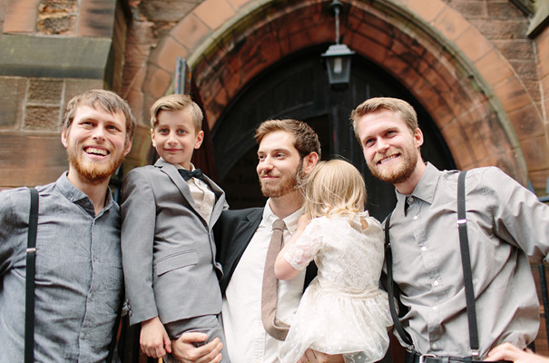 glasgow-wedding-tim-coulson-photography24