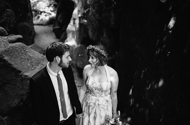 glasgow-wedding-tim-coulson-photography25