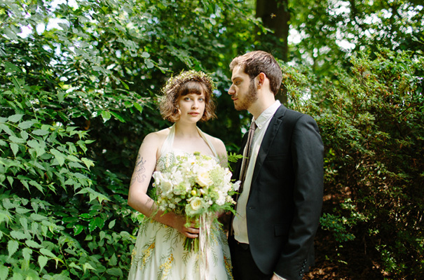 glasgow-wedding-tim-coulson-photography26