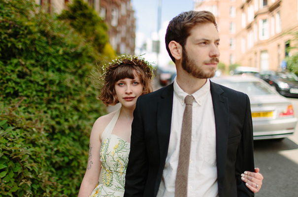 glasgow-wedding-tim-coulson-photography31