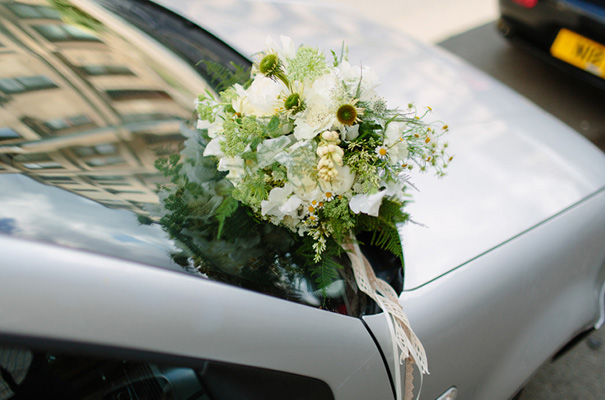 glasgow-wedding-tim-coulson-photography33