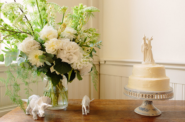 glasgow-wedding-tim-coulson-photography35