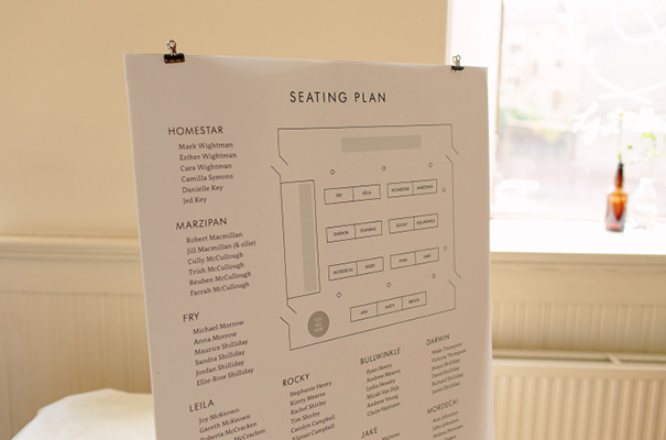 glasgow-wedding-tim-coulson-photography36