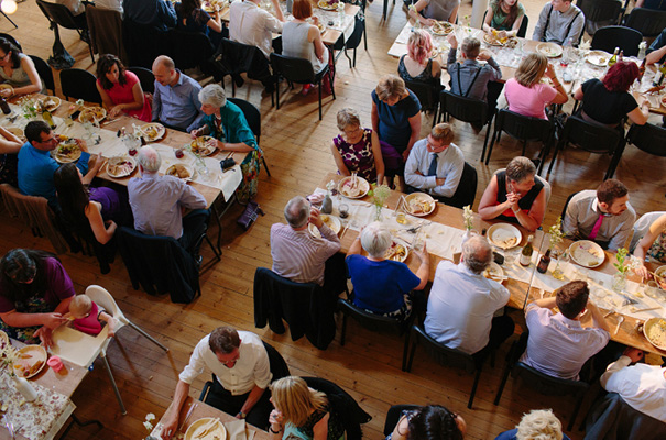 glasgow-wedding-tim-coulson-photography38