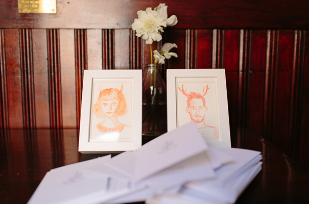 glasgow-wedding-tim-coulson-photography41