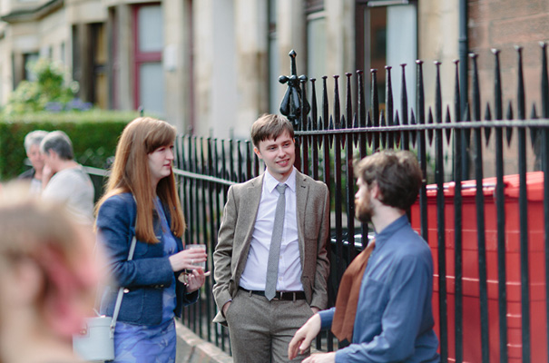 glasgow-wedding-tim-coulson-photography43