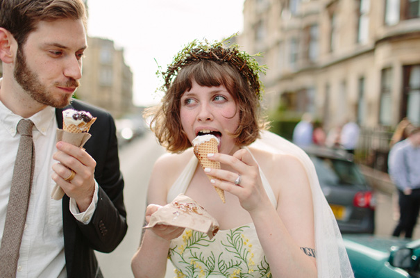 glasgow-wedding-tim-coulson-photography45