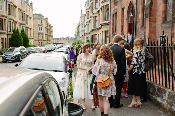 glasgow-wedding-tim-coulson-photography47