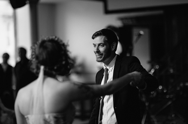 glasgow-wedding-tim-coulson-photography49