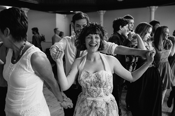 glasgow-wedding-tim-coulson-photography50