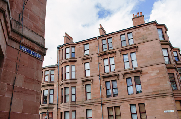 glasgow-wedding-tim-coulson-photography8