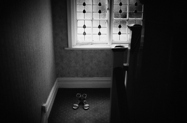 grace-loves-lace-english-country-wedding-lavendar