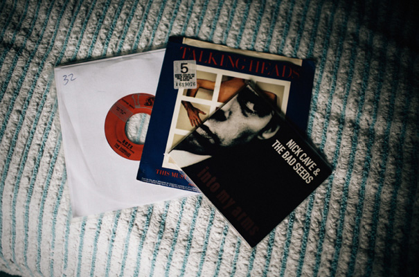 grace-loves-lace-english-country-wedding-lavendar11