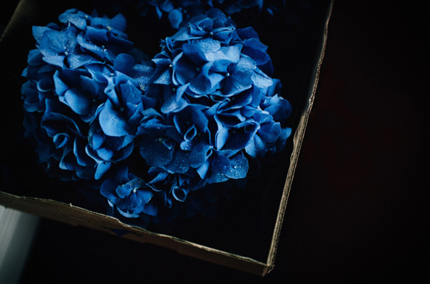 grace-loves-lace-english-country-wedding-lavendar13