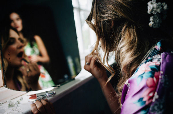 grace-loves-lace-english-country-wedding-lavendar14