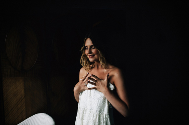 grace-loves-lace-english-country-wedding-lavendar15