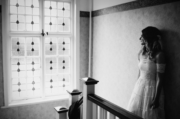 grace-loves-lace-english-country-wedding-lavendar16