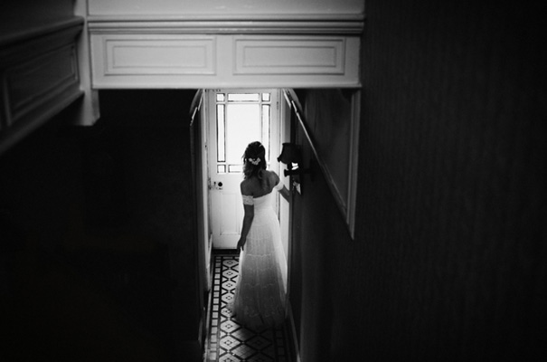 grace-loves-lace-english-country-wedding-lavendar17