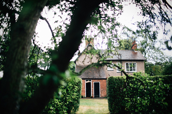 grace-loves-lace-english-country-wedding-lavendar18