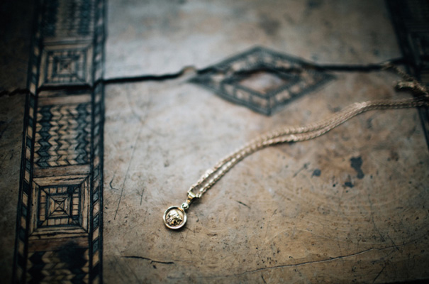 grace-loves-lace-english-country-wedding-lavendar2