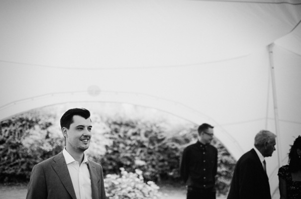 grace-loves-lace-english-country-wedding-lavendar20