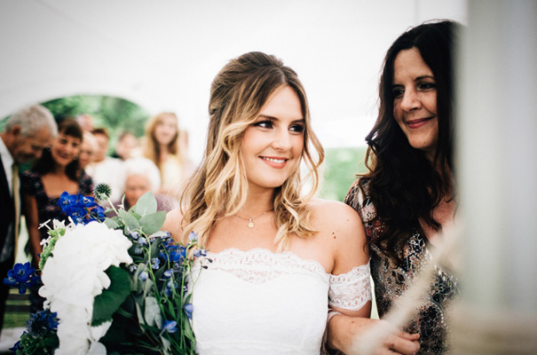 grace-loves-lace-english-country-wedding-lavendar21