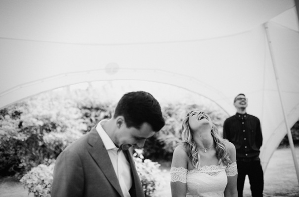 grace-loves-lace-english-country-wedding-lavendar22