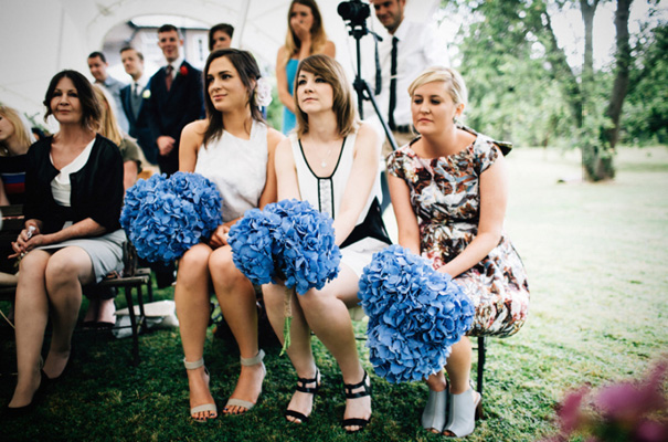 grace-loves-lace-english-country-wedding-lavendar23