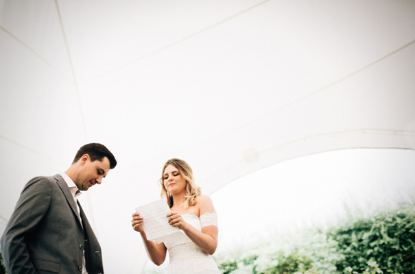 grace-loves-lace-english-country-wedding-lavendar25