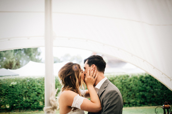 grace-loves-lace-english-country-wedding-lavendar26