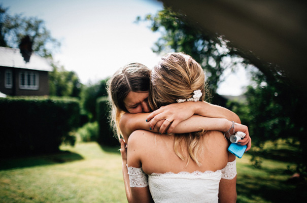 grace-loves-lace-english-country-wedding-lavendar27