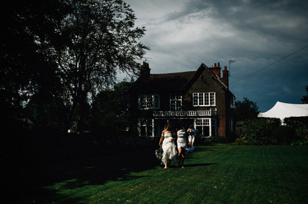 grace-loves-lace-english-country-wedding-lavendar28