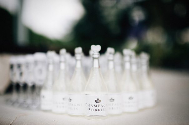 grace-loves-lace-english-country-wedding-lavendar3